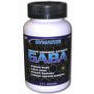 Выработка гормона роста Dymatize Nutrition GABA (111gr)